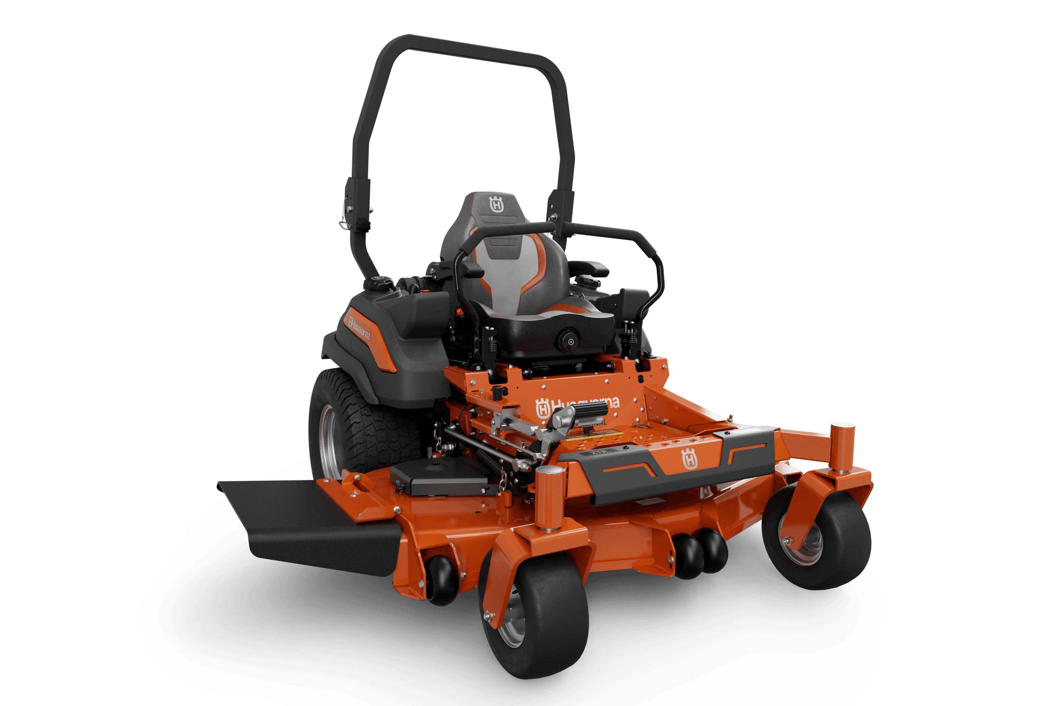 Z560XS image 1