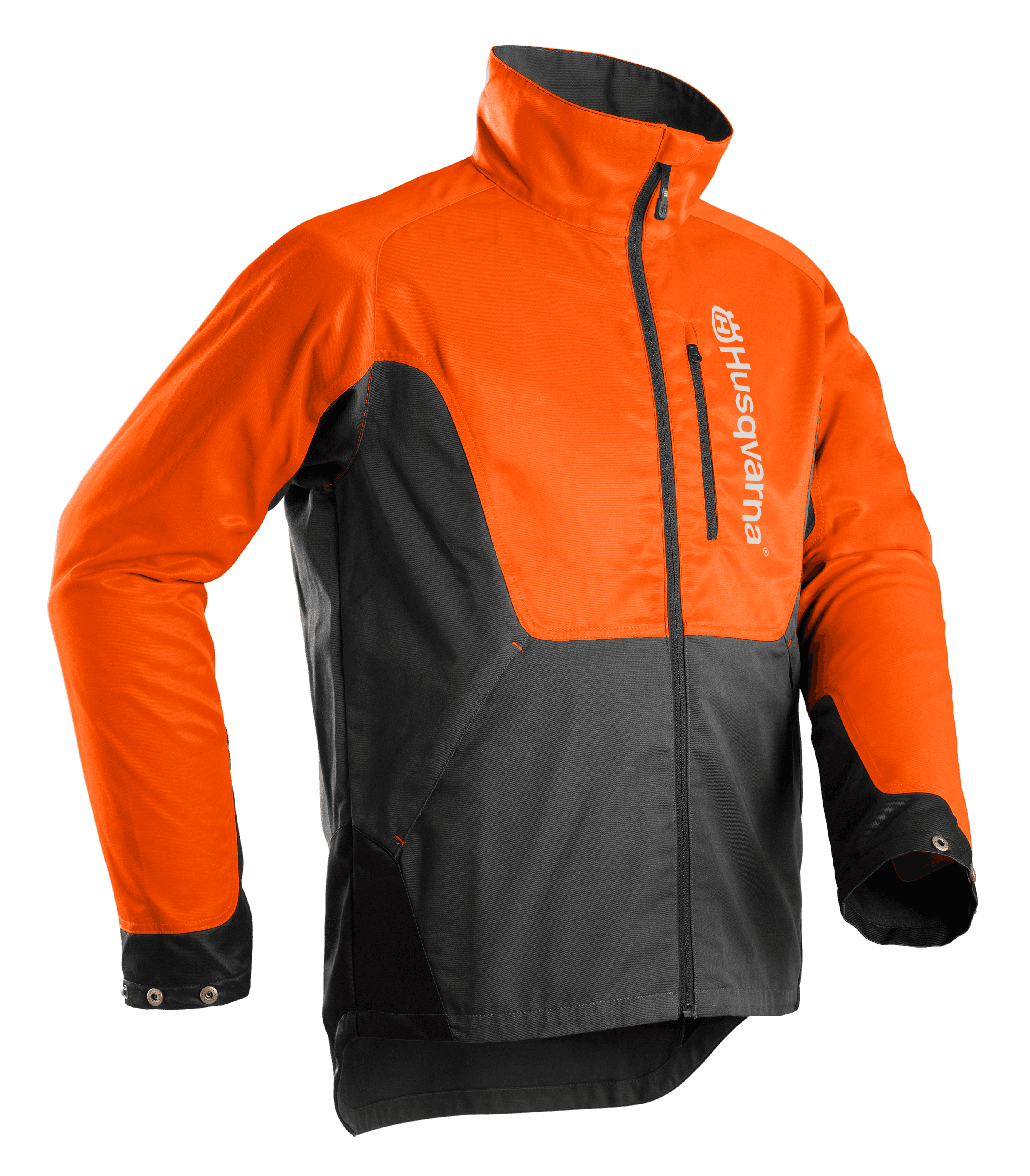 Forest Jacket, Classic image 1